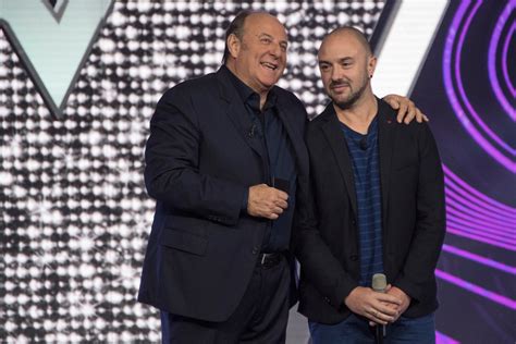 stasera in tv sorrisi e canzoni